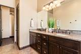 4962 Boulder View - Photo 17
