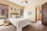 4962 Boulder View - Photo 18