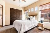 4962 Boulder View - Photo 19
