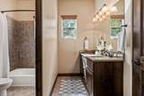 4962 Boulder View - Photo 20