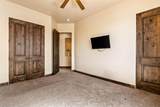 4962 Boulder View - Photo 21
