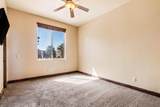 4962 Boulder View - Photo 22