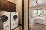 4962 Boulder View - Photo 23
