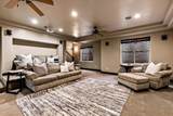 4962 Boulder View - Photo 24