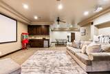 4962 Boulder View - Photo 25