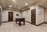 4962 Boulder View - Photo 26