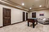 4962 Boulder View - Photo 27