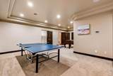 4962 Boulder View - Photo 28