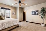 4962 Boulder View - Photo 29