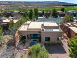 4962 Boulder View - Photo 3