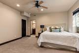 4962 Boulder View - Photo 30