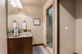 4962 Boulder View - Photo 31