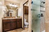 4962 Boulder View - Photo 32