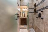4962 Boulder View - Photo 33