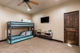 4962 Boulder View - Photo 34