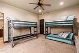 4962 Boulder View - Photo 35