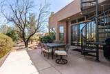 4962 Boulder View - Photo 36