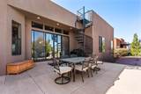 4962 Boulder View - Photo 37
