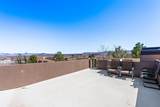 4962 Boulder View - Photo 39
