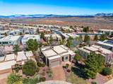 4962 Boulder View - Photo 4