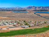 4962 Boulder View - Photo 40