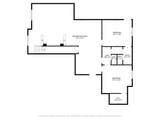 4962 Boulder View - Photo 42