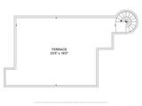 4962 Boulder View - Photo 44