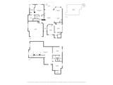 4962 Boulder View - Photo 45