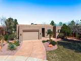 4962 Boulder View - Photo 5