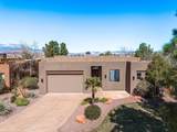 4962 Boulder View - Photo 6