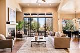 4962 Boulder View - Photo 7