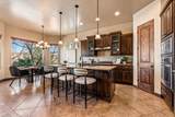 4962 Boulder View - Photo 8