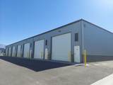 24 Industrial Rd - Photo 1