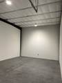 24 Industrial Rd - Photo 3
