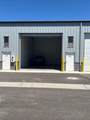 24 Industrial Rd - Photo 4
