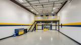 24 Industrial Rd - Photo 5