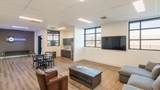 24 Industrial Rd - Photo 6
