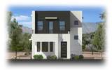 6178 Kelly Ln - Photo 1
