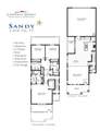 6178 Kelly Ln - Photo 3