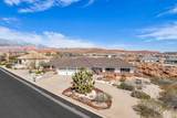 976 Quail Ridge Dr - Photo 1