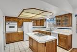 976 Quail Ridge Dr - Photo 10