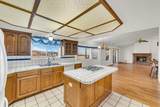 976 Quail Ridge Dr - Photo 11