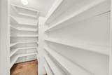 976 Quail Ridge Dr - Photo 13