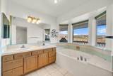 976 Quail Ridge Dr - Photo 17
