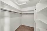 976 Quail Ridge Dr - Photo 18