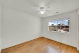 976 Quail Ridge Dr - Photo 19