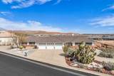 976 Quail Ridge Dr - Photo 2