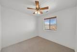 976 Quail Ridge Dr - Photo 21