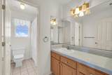 976 Quail Ridge Dr - Photo 22