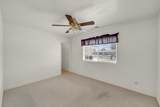 976 Quail Ridge Dr - Photo 23